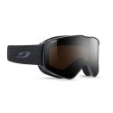 Julbo masque de ski Cyrius Noir Spectron 4