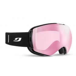 Julbo Lightyear Noir Spectron 1 Rose