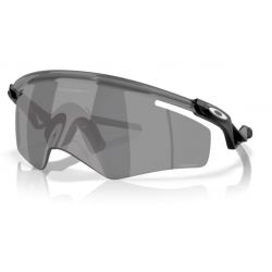 Oakley QNTM KATO Matte Black - Prizm Black