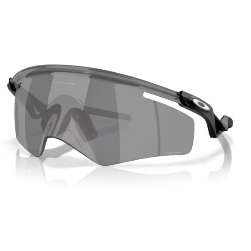 Oakley QNTM KATO Translucide Light Curry - Prizm 24K