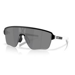 Oakley Corridor SQ Matte Black - Prizm Black