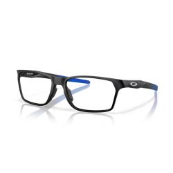 Oakley Hex Jector Satin Black