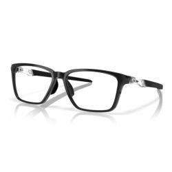 Oakley Double Down Black Ink