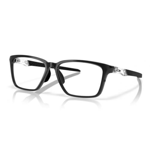 Oakley Double Down Black Ink