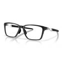 Oakley Double Down Black Ink