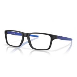 Oakley Port Bow Polished Clear