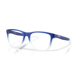 Oakley Centerboard Polished Transparent Fern