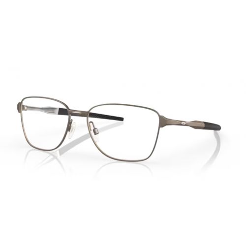 Oakley Addams 0.5 Pewter 