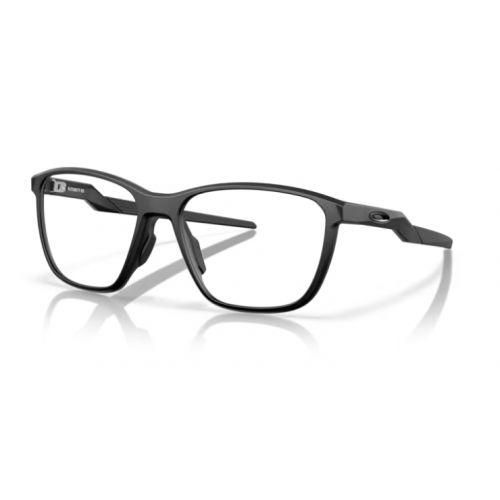 Oakley Futurity RS Satin Black