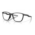 Oakley Futurity RS Satin Black