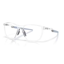 Oakley Futurity RS Polished Clear