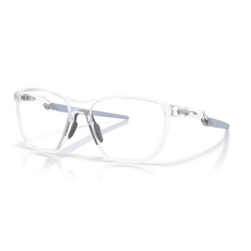 Oakley Futurity RS Polished Clear