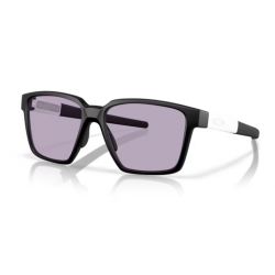 Oakley Actuator SQ Matte Translucide Jade - Prizm Jade