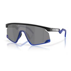 Oakley BXTR Matte Black - Prizm Black