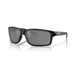 Oakley Gibston XL Matte Black - Prizm Black