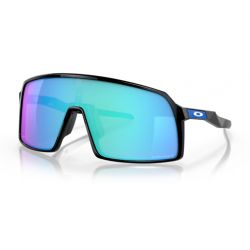 Oakley Sutro Matte Black - Prizm Snow Black