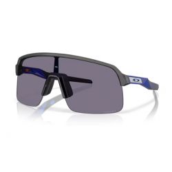 Oakley Sutro Matte Black - Prizm Snow Black