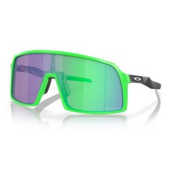 Oakley Sutro 80S Green -Prizm Jade