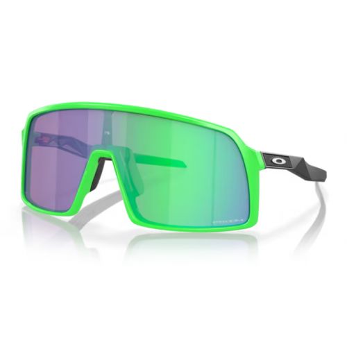 Oakley Sutro 80S Green -Prizm Jade