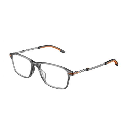 Julbo Transfer Gris/Orange