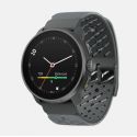 Suunto Race S Gravel Gray