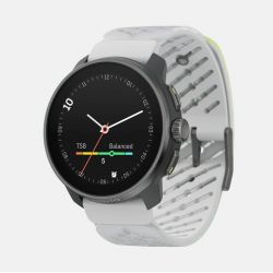 Suunto Race S Gravel Gray