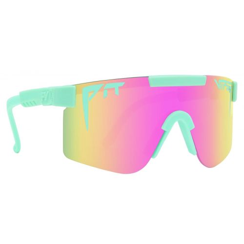 Pit Viper The Originals Polarized The Gobby