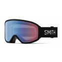 Smith Reason OTG Black ChromaPop Blue Sensor Mirror