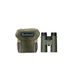 Bushnell Banner R3 8x42 - Jumelle