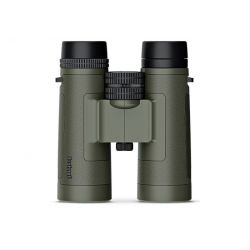 Bushnell Banner R3 8x42 - Jumelle