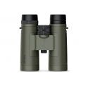 Bushnell Banner R3 8x42 - Jumelle