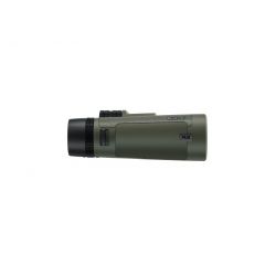 Bushnell Banner R3 8x42 - Jumelle