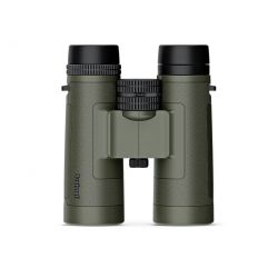 Bushnell Banner R3 8x42 - Jumelle