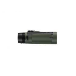 Bushnell Trophy R5 10x42 - Jumelle