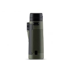 Bushnell Trophy R5 10x42 - Jumelle