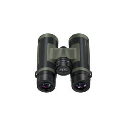 Bushnell Trophy R5 10x42 - Jumelle