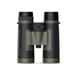 Bushnell Trophy R5 10x42 - Jumelle