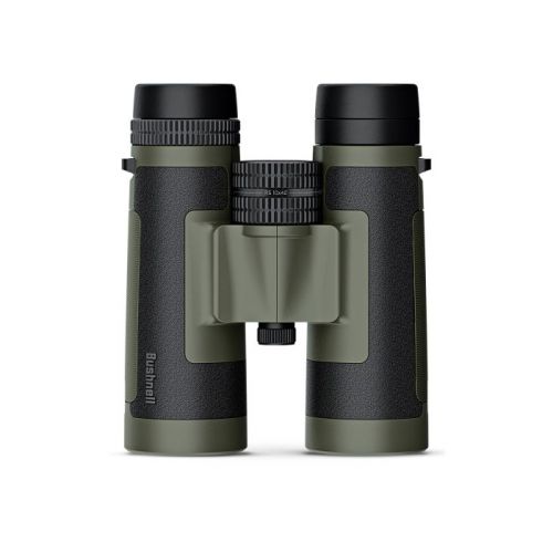 Bushnell Trophy R5 10x42 - Jumelle