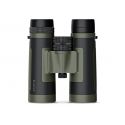 Bushnell Trophy R5 10x42 - Jumelle