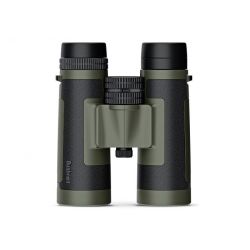 Bushnell Trophy R5 8x42 - Jumelle