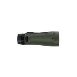 Bushnell Trophy R5 12x50 - Jumelle