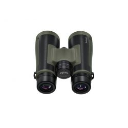 Bushnell Trophy R5 12x50 - Jumelle