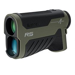 Bushnell Télémètre Laser R5 2000