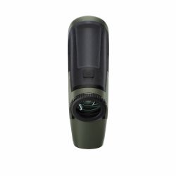 Bushnell Télémètre Laser R5 2000