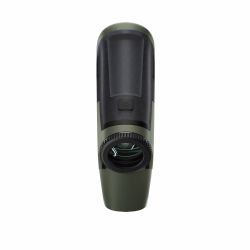 Bushnell Télémètre Laser R3 1200