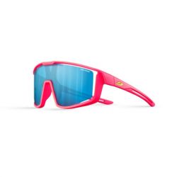 copy ofJulbo Fury S Noir/Orange Fluo - Spectron 3 