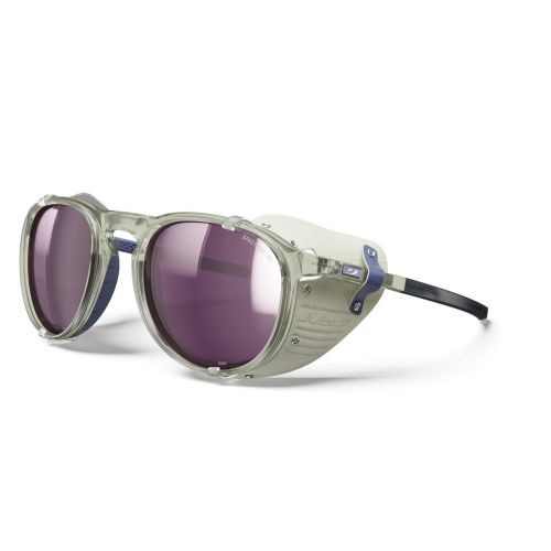 Julbo armor sunglasses outlet