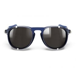 Julbo Millenium Spectron 4 Bleu Translucide / Blanc