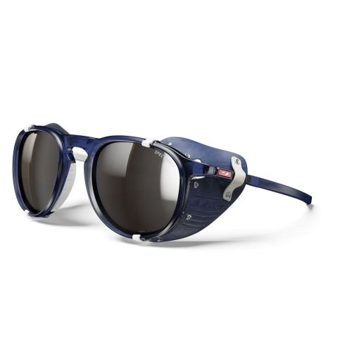Kacamata discount Gletser Julbo Sherpa
