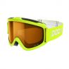 POC POCito Iris Fluorescent Yellow/Green Sonar Orange